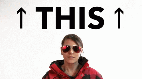 2025 is the digital age. Would you consider dating on the internet real?