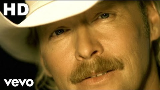 What are the saddest songs you have ever heard?