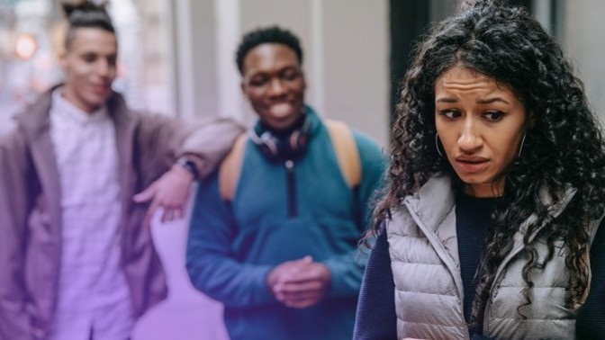 Girls do you regret rejecting some guy and choosing another guy in your life? Why do you feel that?
