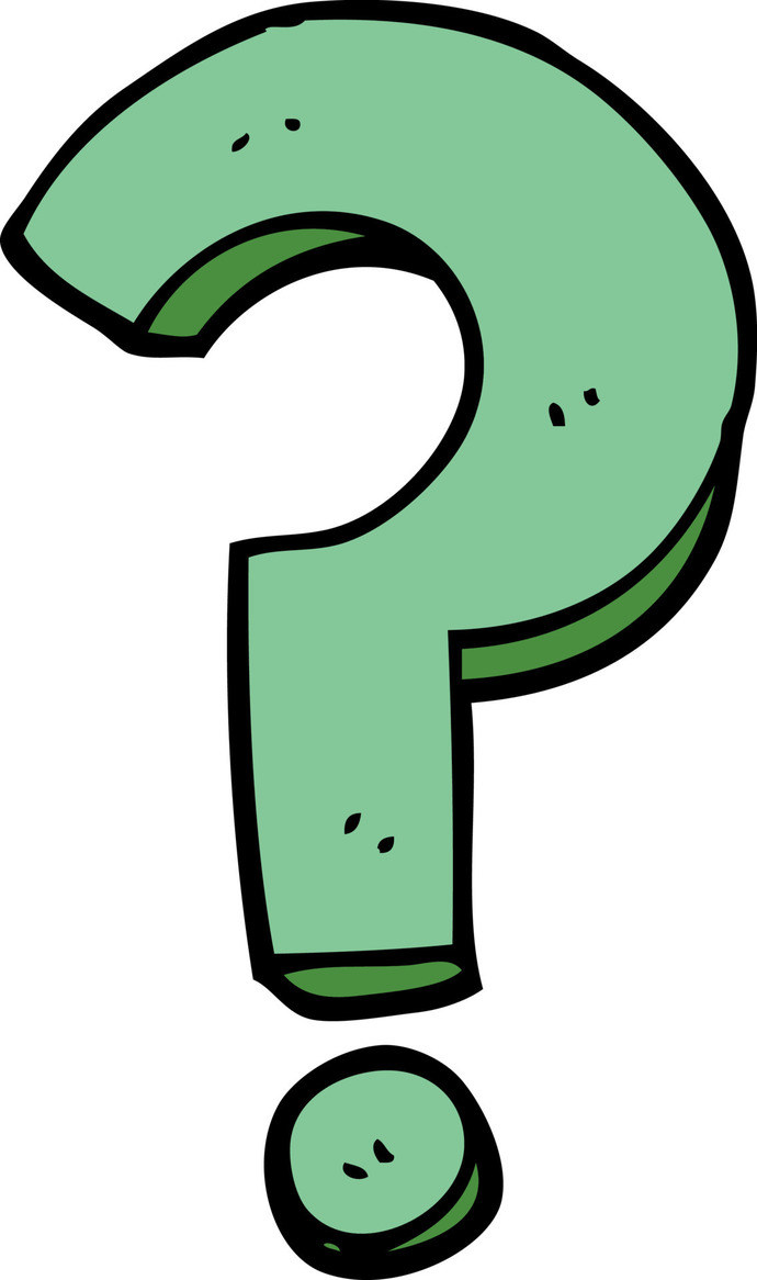 Girls, what kind of pants you prefer wearing? Guys, what kind of pants you prefer on girls?