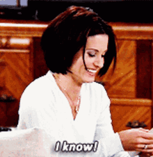 Girls, what kind of pants do you prefer wearing? Guys, what kind of pants you prefer on girls?