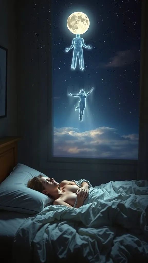 What do you enjoy doing?