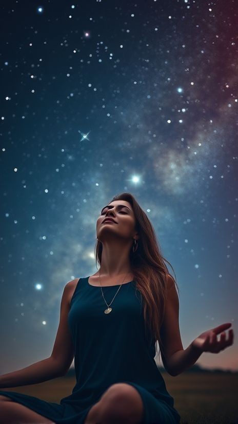 What do you enjoy doing?