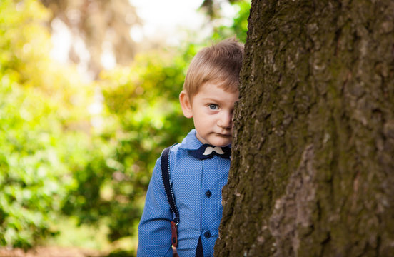 Is playing it safe the best way to get the most out of life?