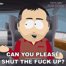 It infuriates me when people try to talk to me while I am eating something. Agree or disagree?