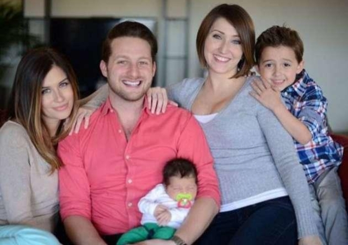 Would women prefer to share a winning man among themselves instead of a losing man?