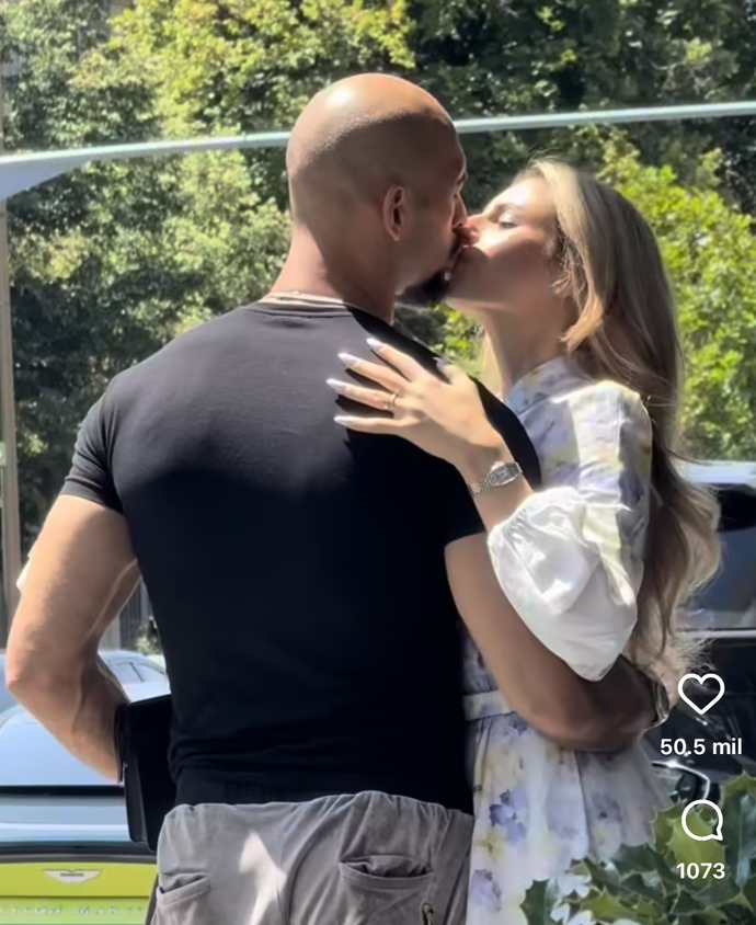 Should you take dating advice from women?