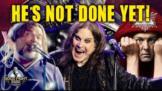Do you know the meaning of the music you sing to?