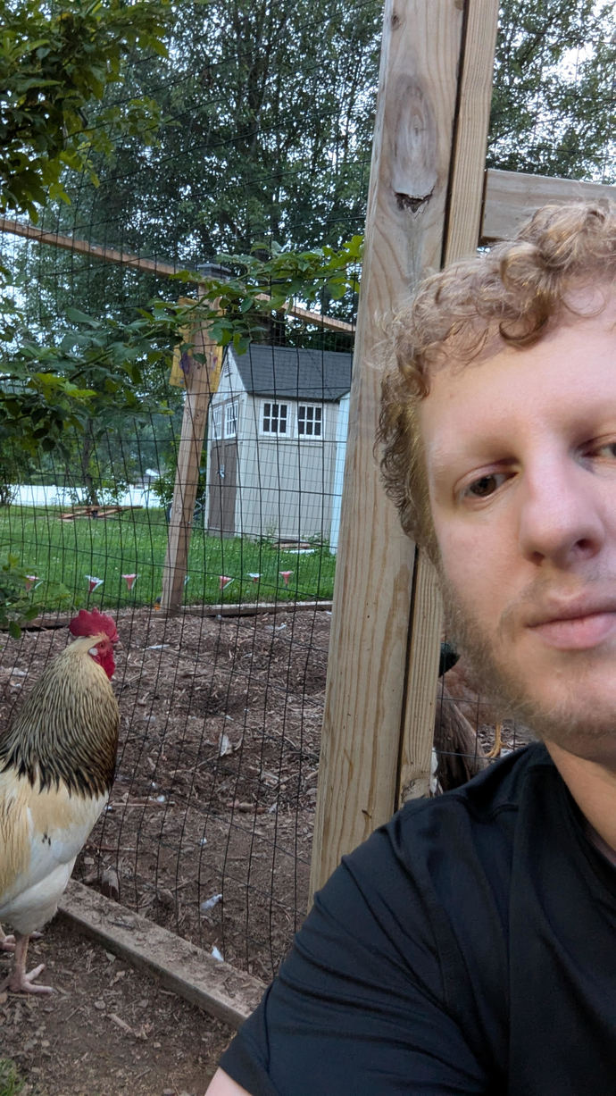 Do you like my cock, Ive been told by man men and women that they actually admire it?