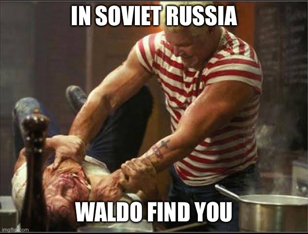 Russian minister, fired by Putin said to shoot himself to death. Thoughts?