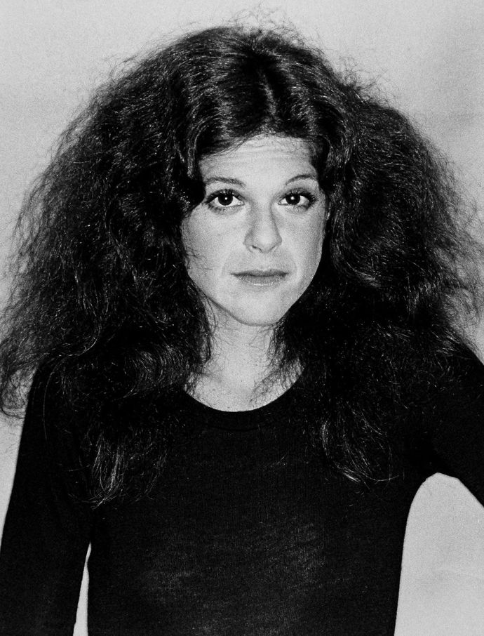Who is your favorite Saturday night live alumnae?