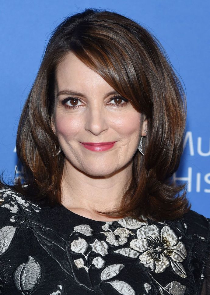 Who is your favorite Saturday night live alumnae?