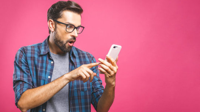 If a woman/man texted you and asked you nicely to block their partner on your social media/phone number, would you do that?