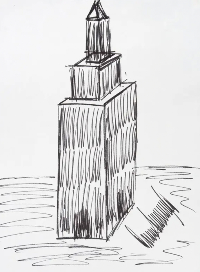 Did you read that the House won't vote on the release of Epstein files?