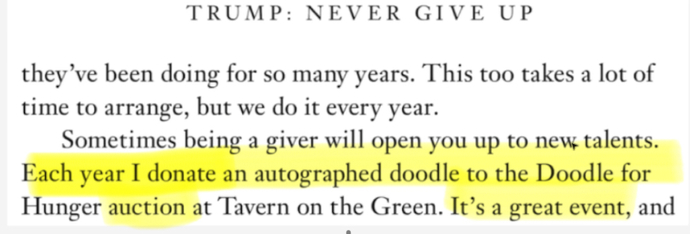 Did you read that the House won't vote on the release of Epstein files?