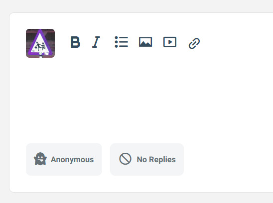 Have you ever ‘written a picture’ before?
