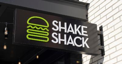 What is your favorite burger place?
