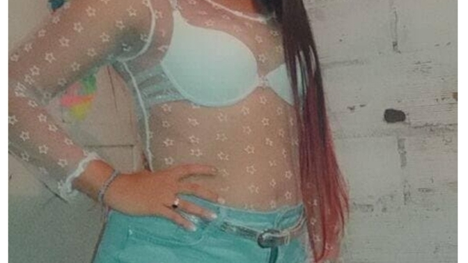 Are there many men that like to wear sexy revealing women clothes like me to look feminine at times?
