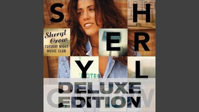 What's one of your favorite 90s songs?