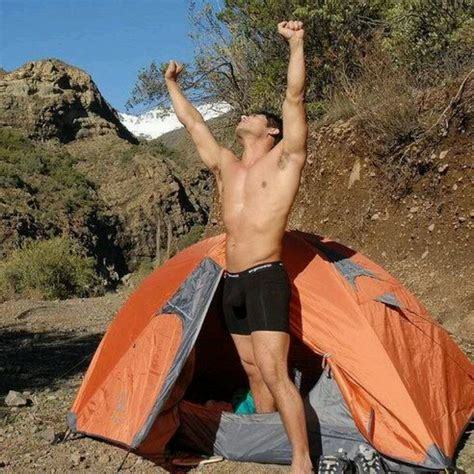 Guys, what do you wear to sleep?