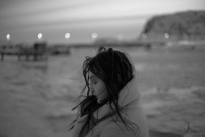 Have you ever wished to go back in time to correct your mistakes? If yes, which mistake?
