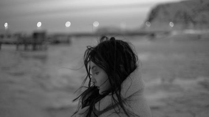 Have you ever wished to go back in time to correct your mistakes? If yes, which mistake?