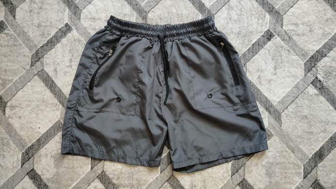 If the last item of clothing you bought was mine, what would it be for me?