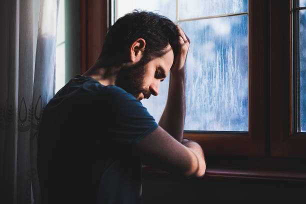 Do you think you’re more shaped by what you’ve lost or what you’ve survived?