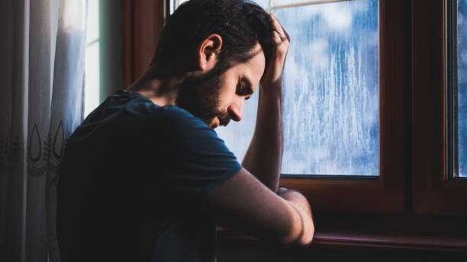 Do you think you’re more shaped by what you’ve lost or what you’ve survived?