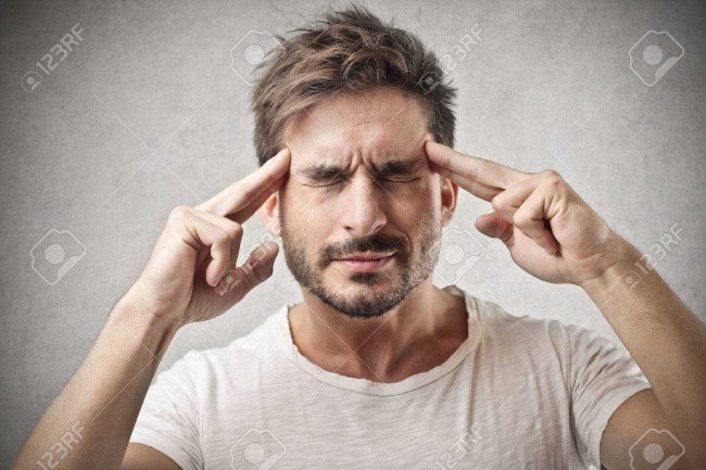 What’s a mindset shift that completely changed your direction in life?