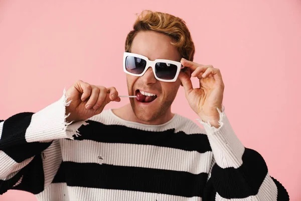 Do you consider white sunglasses to be girly?