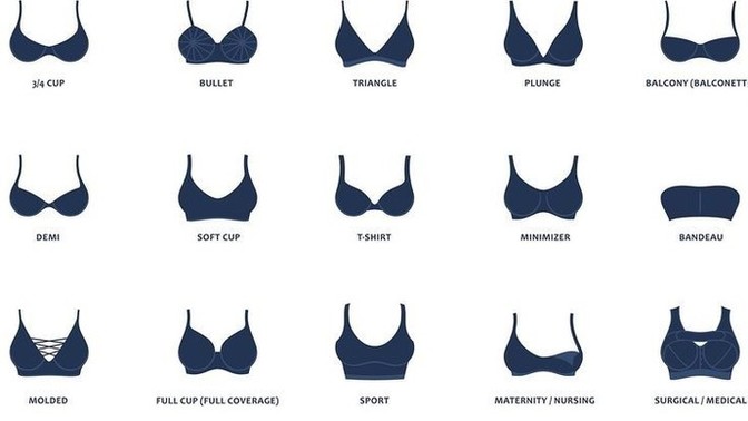 Which one do you prefer?