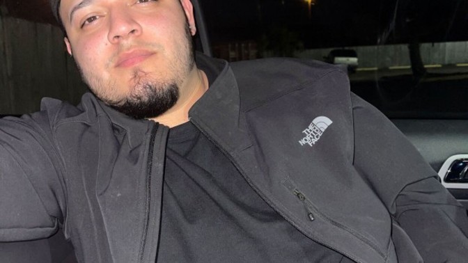 Judge orders the release of Alfredo Garcia. Do you think he's a flight risk?