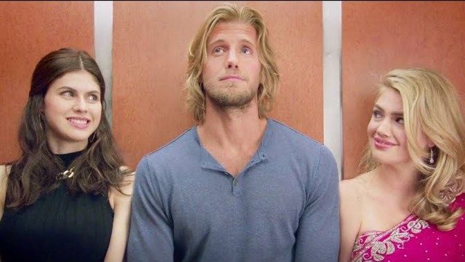 Girl code, am I doing the right thing letting my friend have the guy I liked?