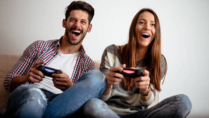 What causes a guy to remain friends with a girl he wants to date or have sex with?
