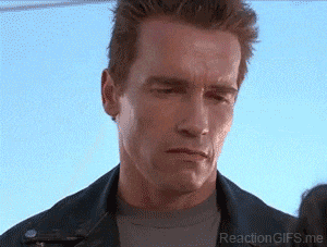 What behaviors seem insincere to you from someone youve just met?