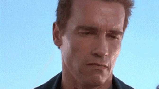 What behaviors seem insincere to you from someone you've just met?