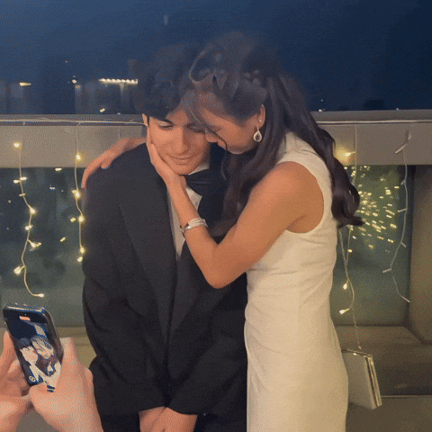 Why do men tend to experience a greater emotional breakdown than women when they are dumped?