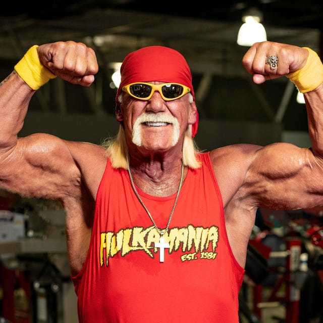 Make America Great Again , Brother