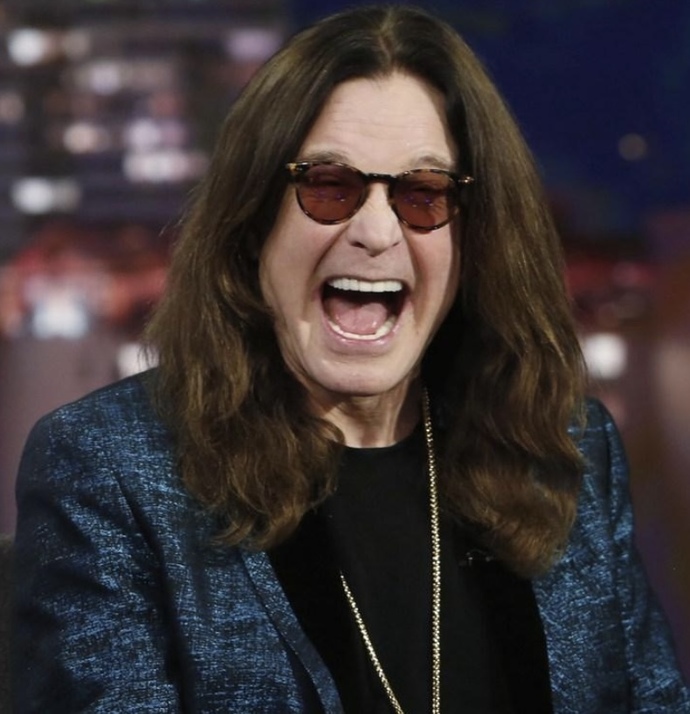 Are you more upset about the death of Ozzy or Hulk?