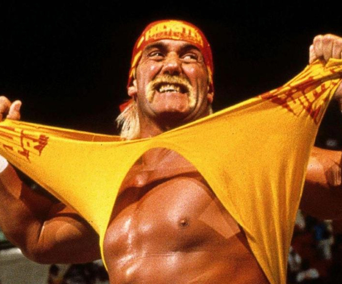 Are you more upset about the death of Ozzy or Hulk?