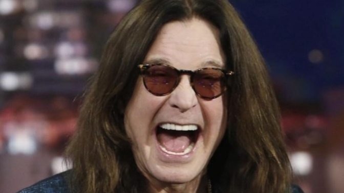Are you more upset about the death of Ozzy or Hulk?