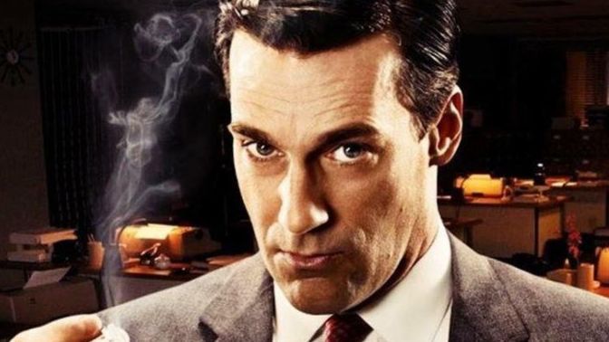 'Everyone wants to be trusted, no one wants to trust' agree or disagree?