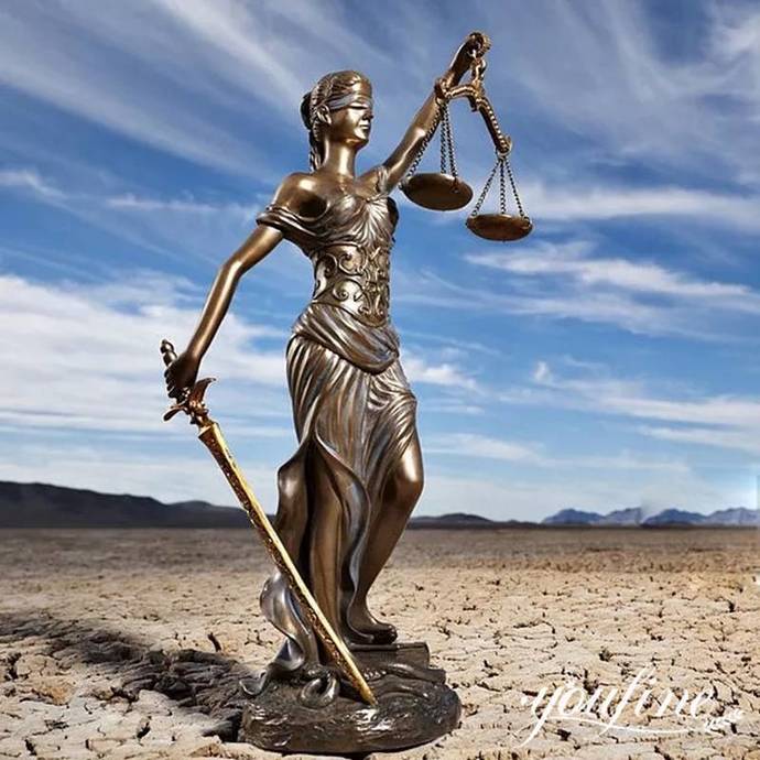 Can reason alone lead us to justice?