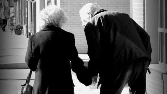 If you have been with one partner for five years or more. . . how do you respond to the routine of the relationship?