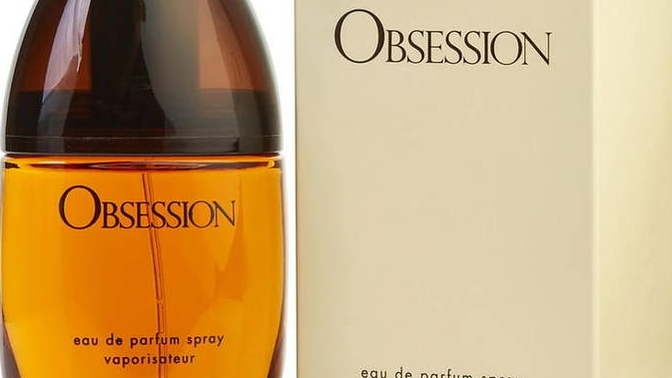 What do you think of Obsession by Calvin Klein (perfume)?