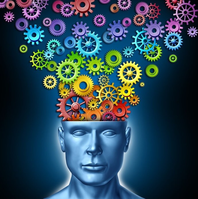 If your deepest belief turned out to be wrong would you want to know?