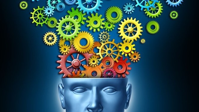 If your deepest belief turned out to be wrong would you want to know?