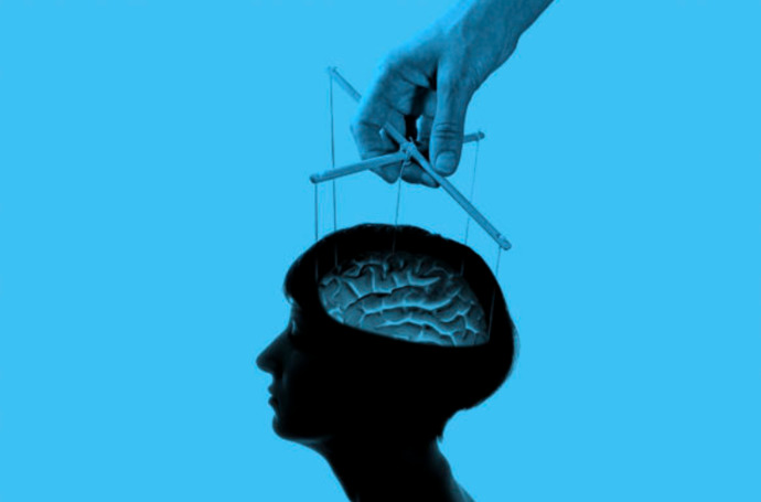 Is freedom of thought more important than societal conformity?