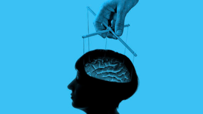 Is freedom of thought more important than societal conformity?